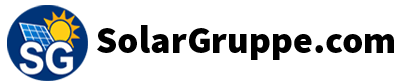 SolarGruppe.com
